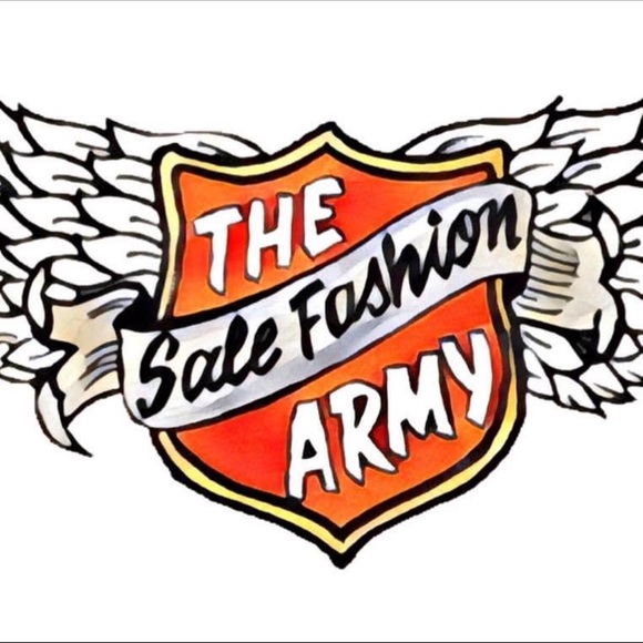 Meet your Posher, Daniela - Picture 1 of 1